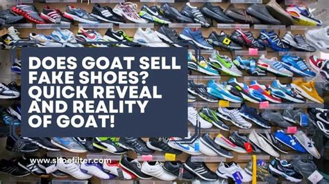 do goat sell reps|does goat sell used shoes.